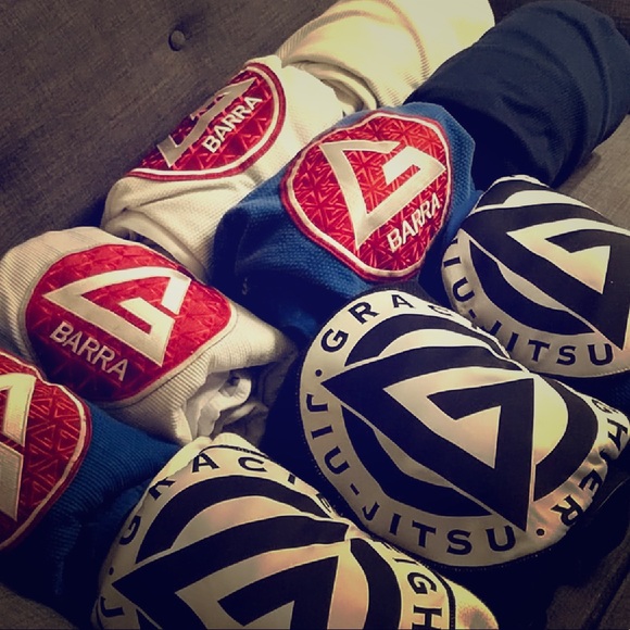 Meet your Posher, Dack - Picture 1 of 1